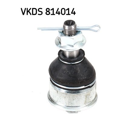 Podpora/kloub SKF VKDS 814014 (VKDS814014) – Sleviste.cz