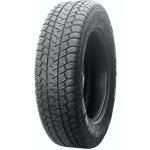 Ziarelli Iceberg 215/60 R16 99H