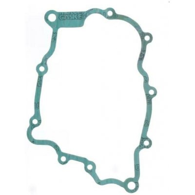 ATHENA těsnění víka alternátoru APRILIA ATLANTIC 250 03-08, SCSRABEO 250 04-08, SCARABEO 125 03-06, sport CITY 200 / 250 04-08, SR MAX 125 / 300 11-18, GILERA NEXUS 250 / 300 06-09 (45303600; 840504) – Hledejceny.cz