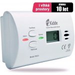 Kidde 7CO – Zbozi.Blesk.cz