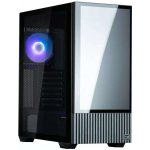 Zalman Z10 DS Black – Zboží Živě