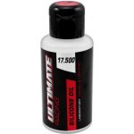Ultimate Racing UR silikonový olej do diferenciálu 17.500 CPS – Hledejceny.cz