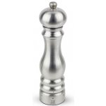 Peugeot Paris Chef Collection Mlýnek na pepř nerez 22 cm – Zbozi.Blesk.cz