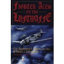 Fighter Aces of the Luftwaffe