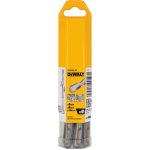 Dewalt DT60302 – Hledejceny.cz