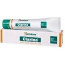 Himalaya Herbals Clarina krém proti akné 30 g