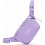 Pacsafe GO sling pack – Zboží Dáma