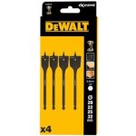 Dewalt DT4797 – Hledejceny.cz