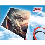 Günther drak Thoron – Zboží Dáma