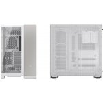 Corsair 6500X CC-9011285-WW – Zboží Živě