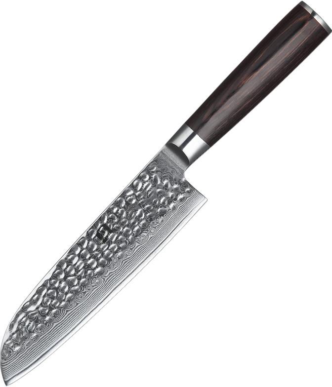 XinZuo Santoku He B1H 7\