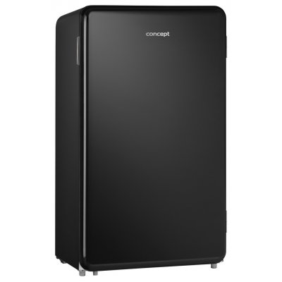 Concept LTR3047BCN – Hledejceny.cz