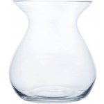 Sandra Rich Posy Váza skleněná, výška: 270 mm, průměr: 240 mm – Hledejceny.cz