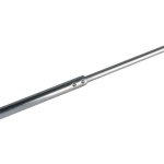 DEHN Tyč 103210 M16x1500mm jímací – Hledejceny.cz
