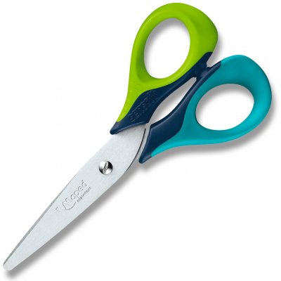 Maped SenSoft – Zboží Dáma