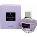 Aigner Starlight parfémovaná voda dámská 100 ml tester – Hledejceny.cz