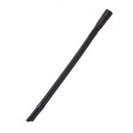 Electrolux EL61H4SW – Hledejceny.cz