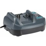 Makita 1915F1-2 DCB18WA – Zbozi.Blesk.cz