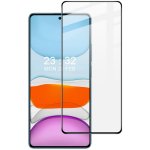 IMAK 116396 3D tvrzené ochranné sklo pro Xiaomi Redmi Note 13 5G / Redmi Note 13 Pro 5G – Zboží Živě