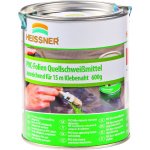 Lepidlo na PVC fólie Heissner 600 g Z853-00 – Hledejceny.cz