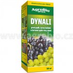 AgroBio Dynali 100ml – Hledejceny.cz