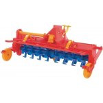 Bruder 2346 Pöttinger půdní fréza – Zboží Dáma