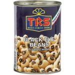 Trs Fazole Černé Oko 400 g – Sleviste.cz