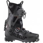 Dalbello Quantum Asolo Factory 21/22 – Zboží Mobilmania