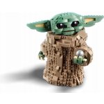 LEGO® Star Wars™ 75318 Dítě – Hledejceny.cz