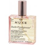 Nuxe Huile Prodigieuse Florale Multi-Purpose Dry Oil 100 ml – Zboží Dáma
