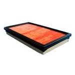 Vzduchový filtr ALCO FILTER MD-9968 – Hledejceny.cz