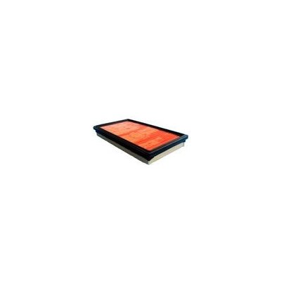 Vzduchový filtr ALCO FILTER MD-9968 – Hledejceny.cz