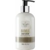 Tělová mléka Scottish Fine Soaps tělové mléko Ovesné vločky 300 ml