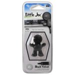 Little Joe s vůní Black Velvet - do ventilační mřížky - LJ014 – Hledejceny.cz