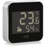 EVE WEATHER IPX3 – Zbozi.Blesk.cz