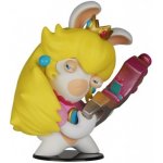 UBISOFT Mario + Rabbids Sparks of Hope Peach – Hledejceny.cz