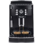 DeLonghi Magnifica S ECAM 22.117.B – Hledejceny.cz