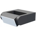 Panlux PN42100043 – Hledejceny.cz