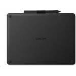 Wacom Intuos S CTL-4100K – Sleviste.cz