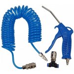 Amio 02158 – Zboží Dáma