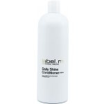 label.m Daily Shine Conditioner 1000 ml – Zbozi.Blesk.cz