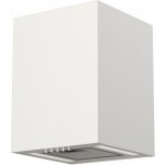 Maan PONZA MINI WPB430 – Sleviste.cz