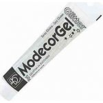 Gel na jedlý papír modecor gel - tuba 50g - Modecor – Sleviste.cz