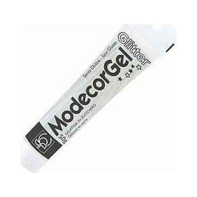 Gel na jedlý papír modecor gel - tuba 50g - Modecor – Sleviste.cz
