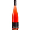 Víno Bílkovi Zweigeltrebe rosé 2022 12% 0,75 l (holá láhev)