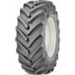 Michelin Omnibib 480/70-34 143D TL – Hledejceny.cz