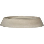 TEGRA 600 BETONOVÝ PRSTENEC – Hledejceny.cz