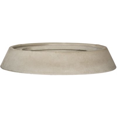 TEGRA 600 BETONOVÝ PRSTENEC – Hledejceny.cz