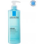 La Roche Posay Lipikar Surgras Concentrated sprchový krém 400 ml – Sleviste.cz