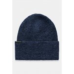 Peak Performance Woolblend Hat blue shadow – Zbozi.Blesk.cz